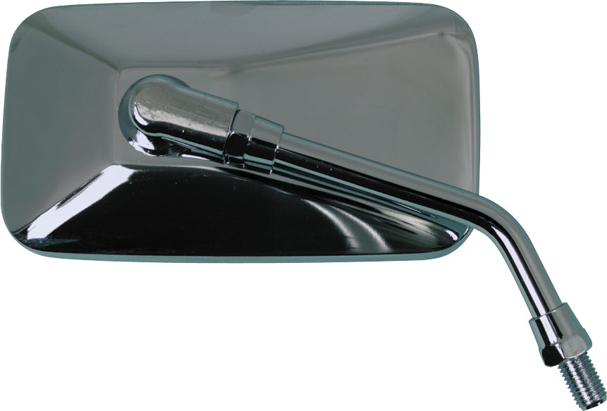 Sports Cruiser Mirror
