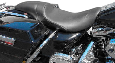 Standard Touring Short Hop 2-Up Seat