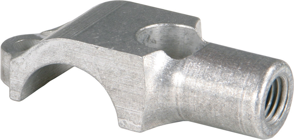 Maier Manufacturing Universal Mirror Mount Clamp