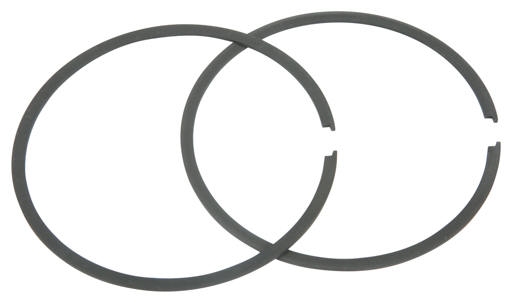 SPORT-PARTS INC. RING END GAP GRINDER