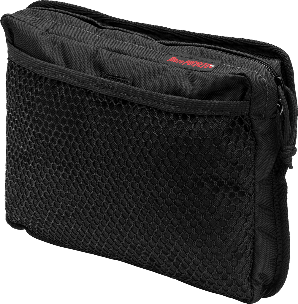 Organizer bags