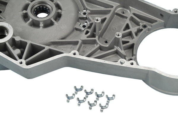 Big Twin Primary Housing Gasket