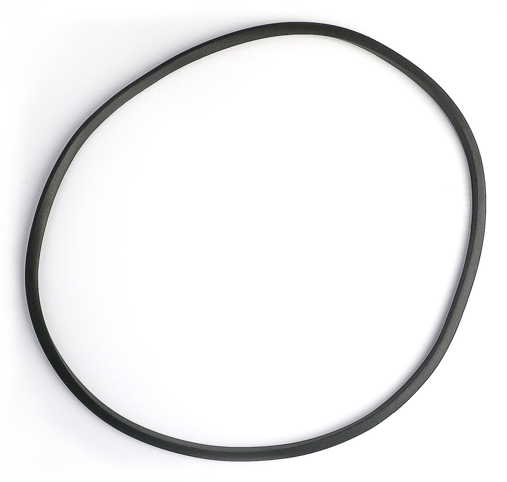 Clutch Cover Gasket