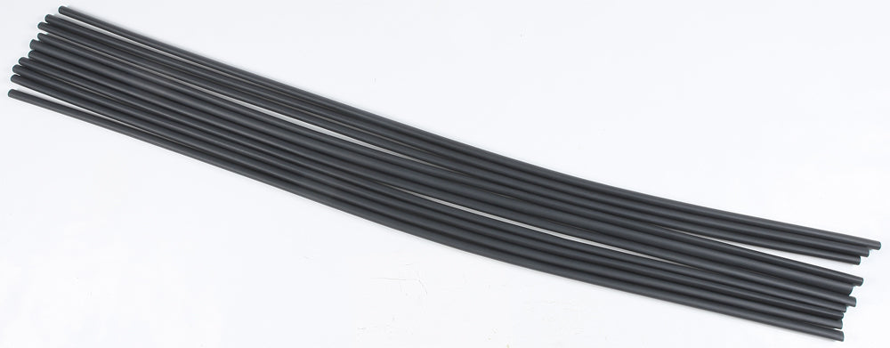 Adhesive Lined Heat Shrink Tubing