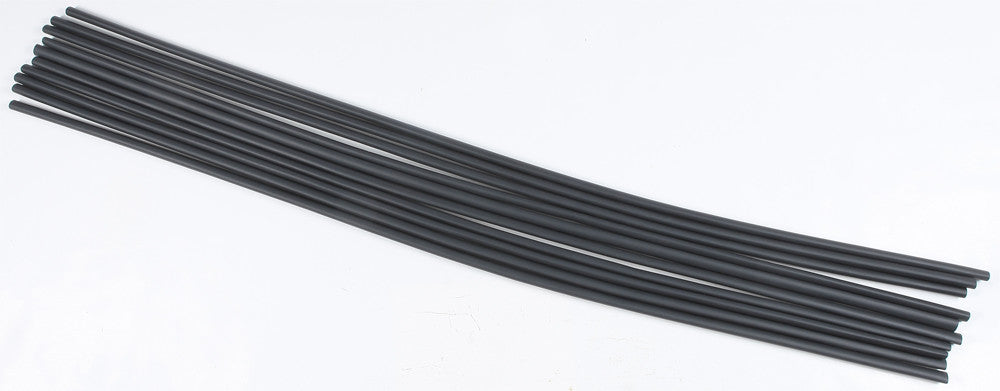 Adhesive Lined Heat Shrink Tubing