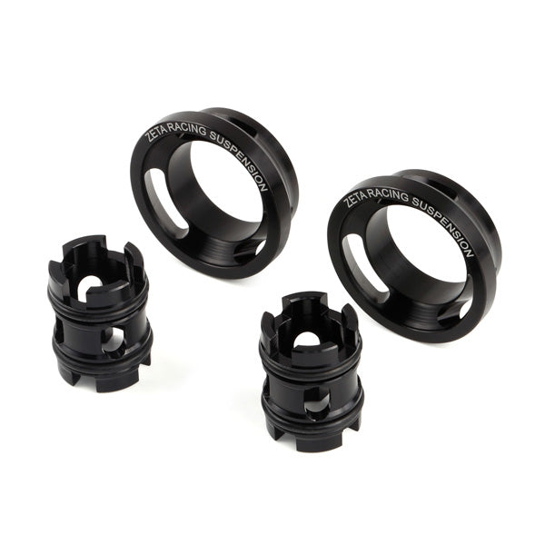 30MM/50MM Lowering Inner Kit
