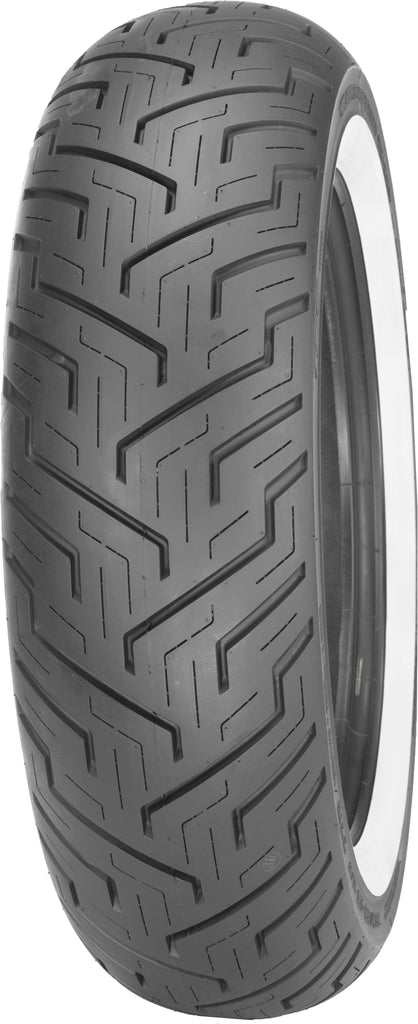 GS-23 Tire