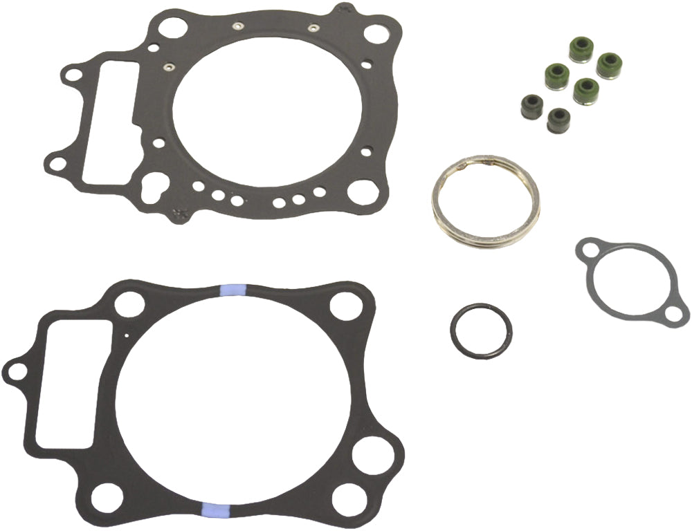 Partial Top End Gasket Kit