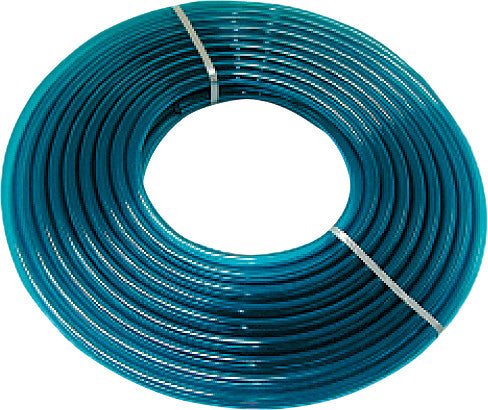 SPORT-PARTS INC. BLUE FUEL LINE