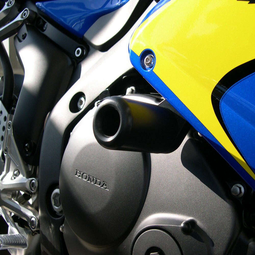 Standard Frame Slider