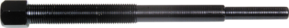 SPORT-PARTS INC. CLUTCH ALIGNMENT TOOL