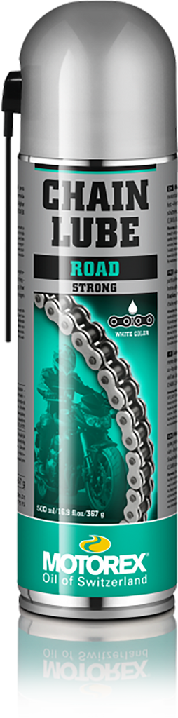 Road Strong Chain Lubricant