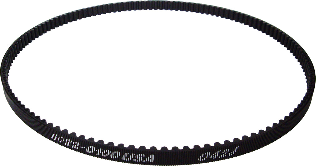 Carbon Drive Belt