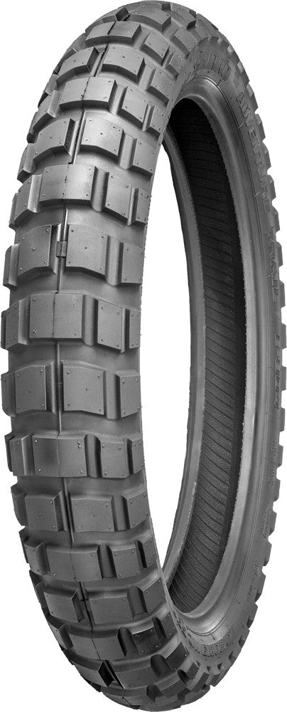 TIRE 805 DUAL SPORT