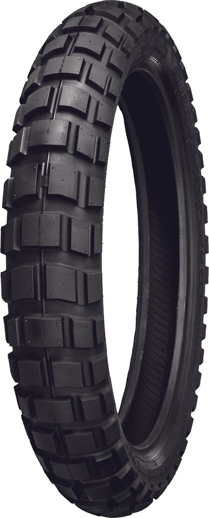 TIRE 805 DUAL SPORT