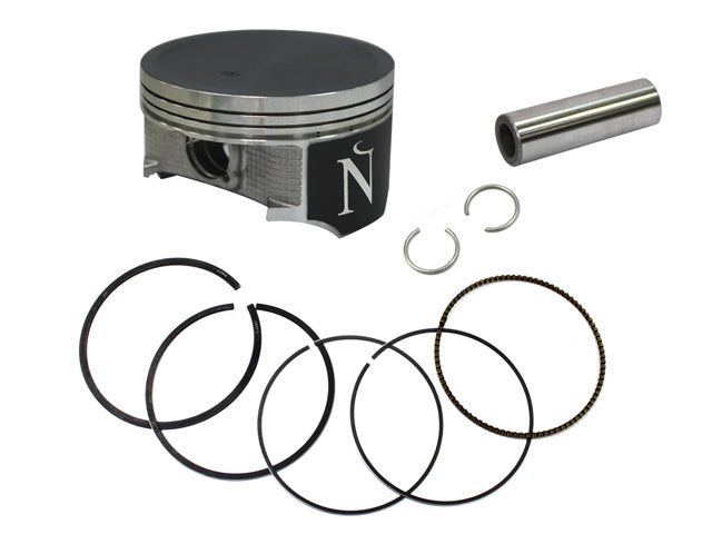 Piston Kit