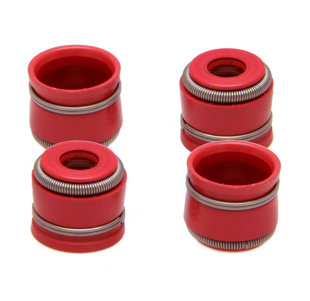 Intake/Exhaust Valve Stem Seal
