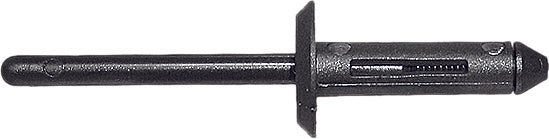 SPORT-PARTS INC. PLASTIC DARTS