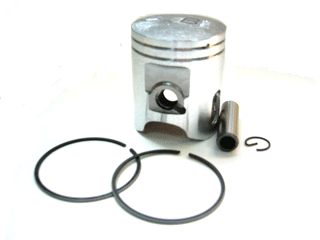 Piston Kit