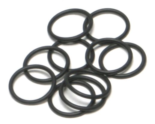 Sportster/Panhead/Shovelhead O-Ring