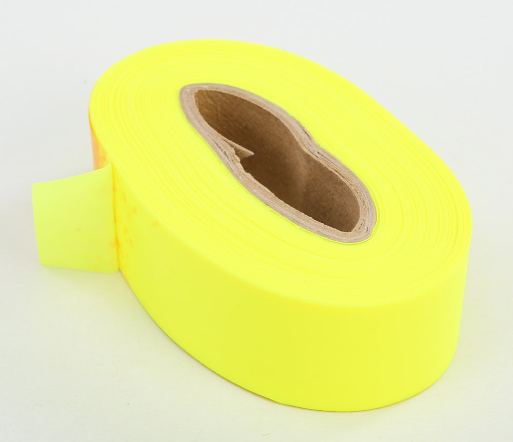 Trail Marking Tape