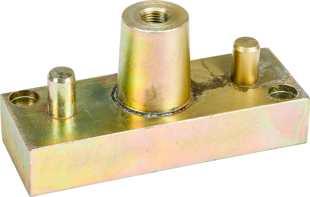 Koronis CLUTCH HOLDER