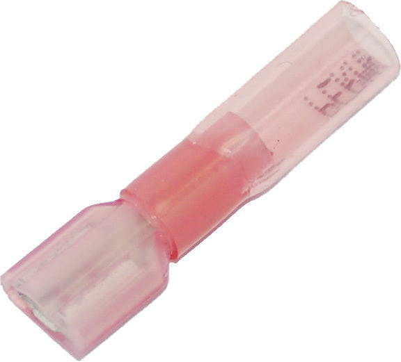 .25 Quick Disconnects