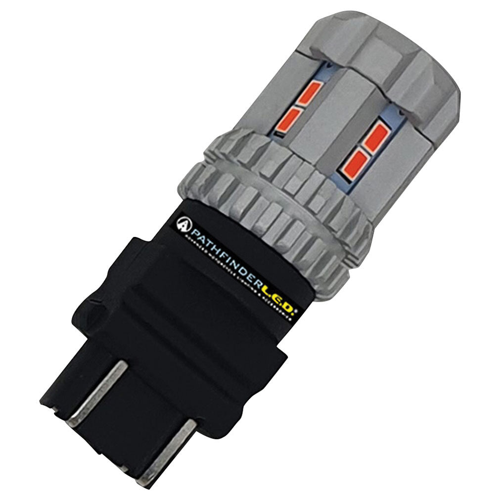 LED Replacement Bulb