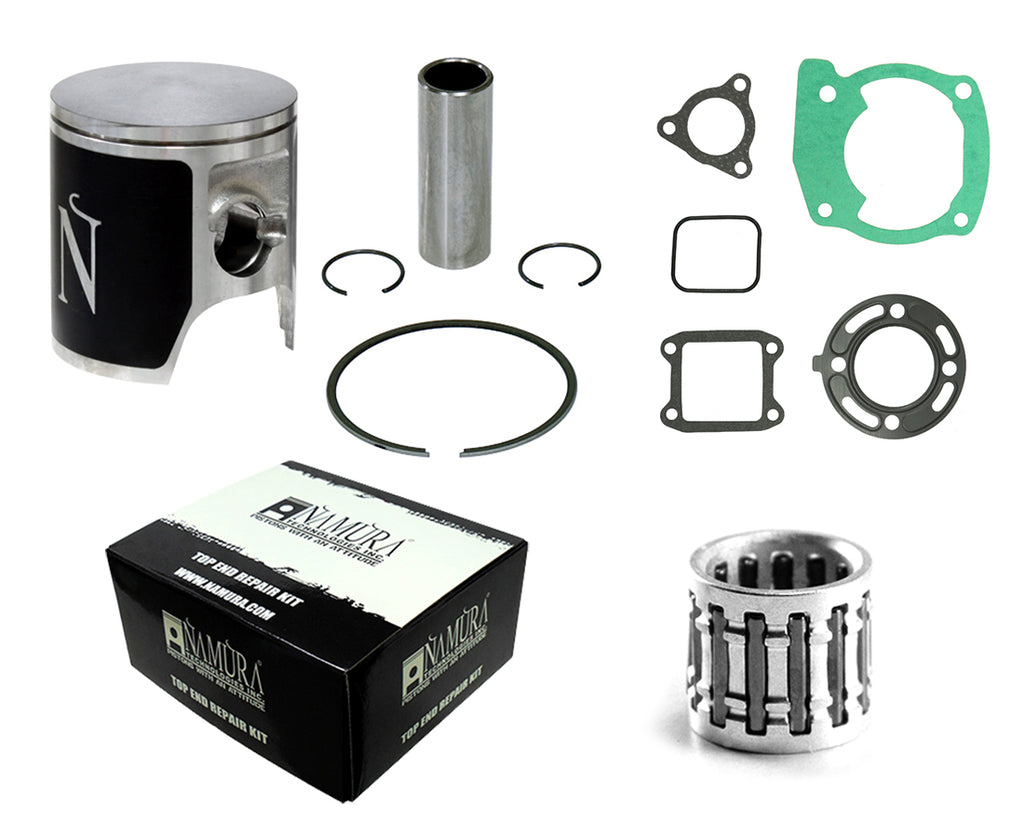 Top End Repair Kit
