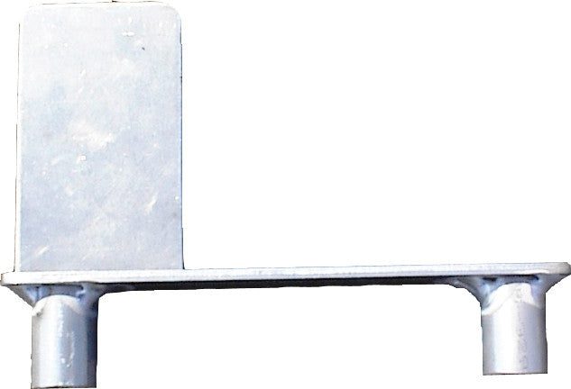 SPORT-PARTS INC. CDI