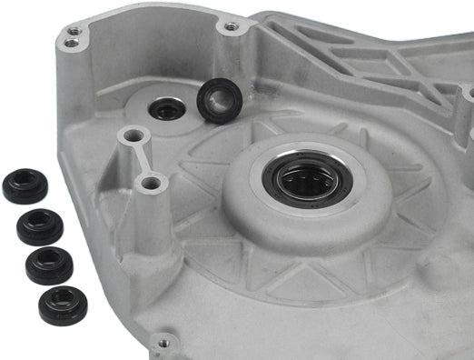 Big Twin Primary Housing Gasket