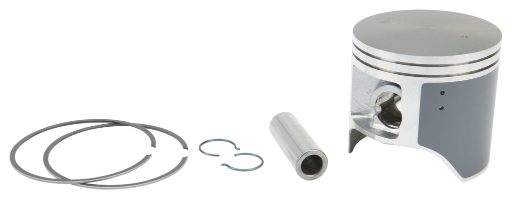 SPORT-PARTS INC. HYPERDRYVE PISTON