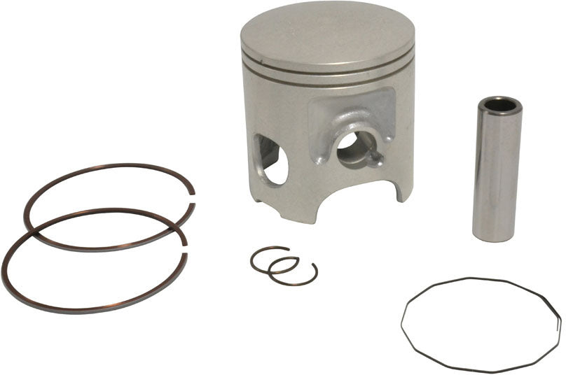 4-Stroke Big Bore Piston Kit