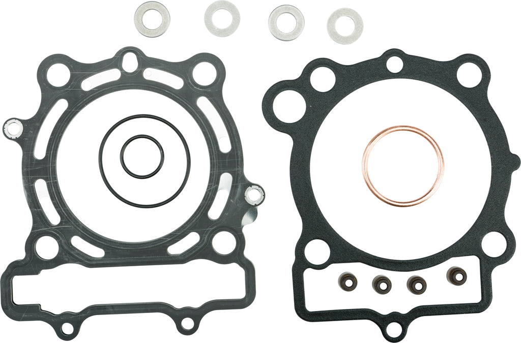 Partial Top End Gasket Kit