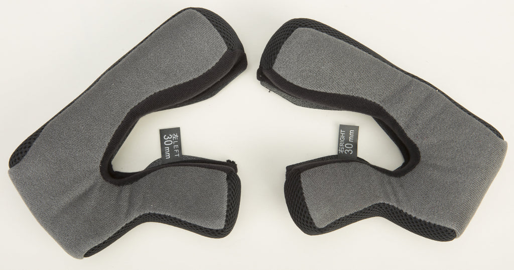 GMAX GM48 Helmet Cheek Pad