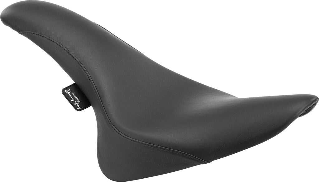 Standard Softail Shorthop 2-Up Seat