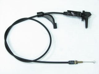 SPORT-PARTS INC. CHOKE CABLE
