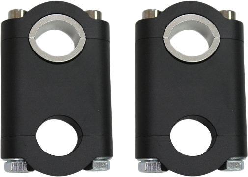 SPORT-PARTS INC. TECH RISER BAR