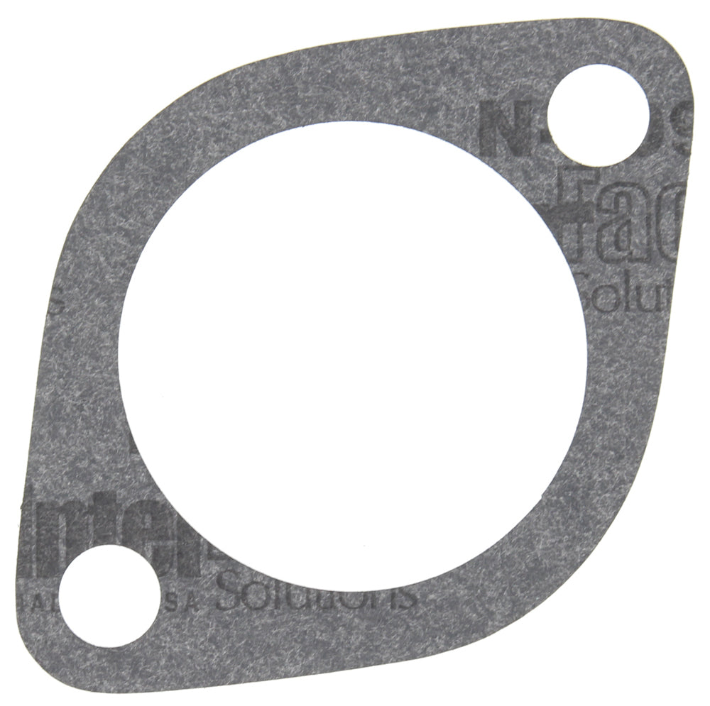SPORT-PARTS INC. INTAKE GASKET