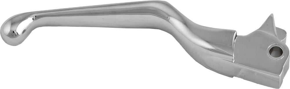 Wide V-Cut Brake Lever