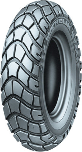 Michelin TIRE REGGAE