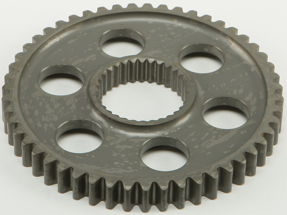 HY-VO Bottom Sprocket