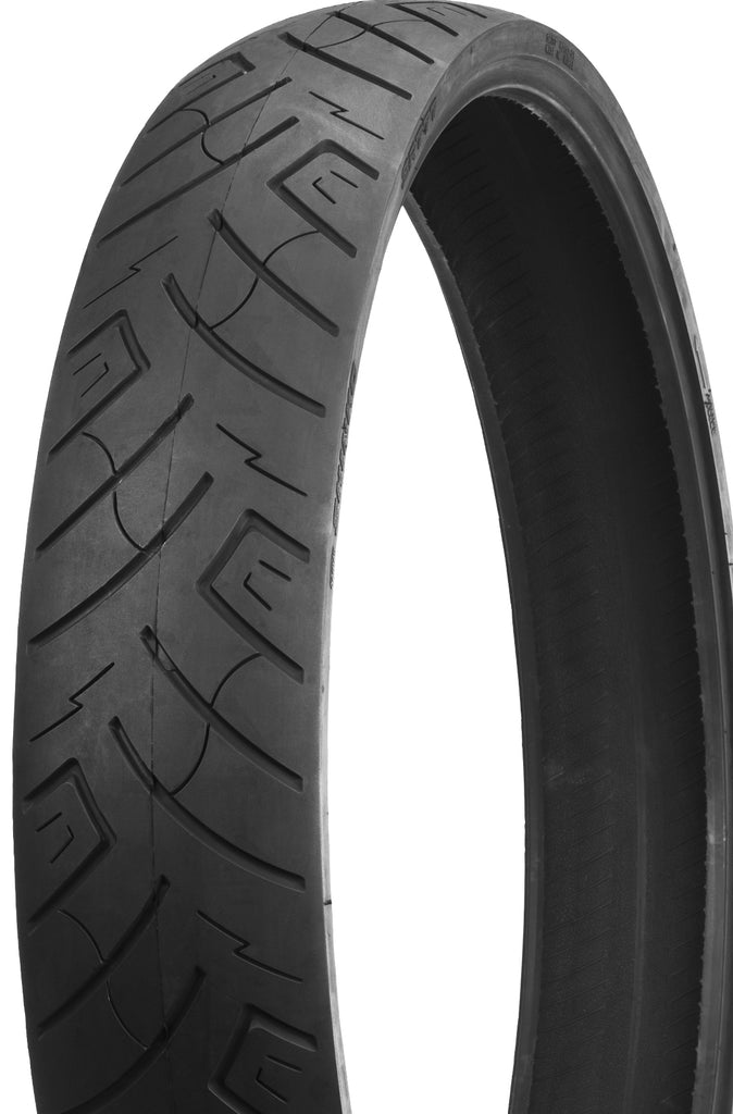SR777 30 Inch Tire