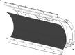 Sticky Image