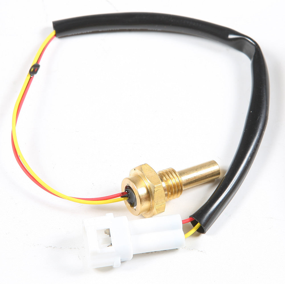SPORT-PARTS INC. TEMP SENSOR