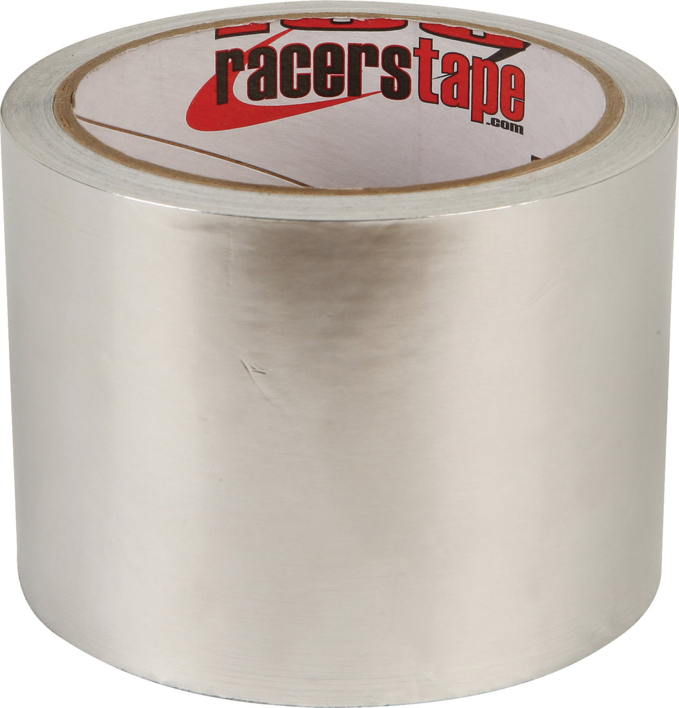 Aluminum Heat Foil Tape