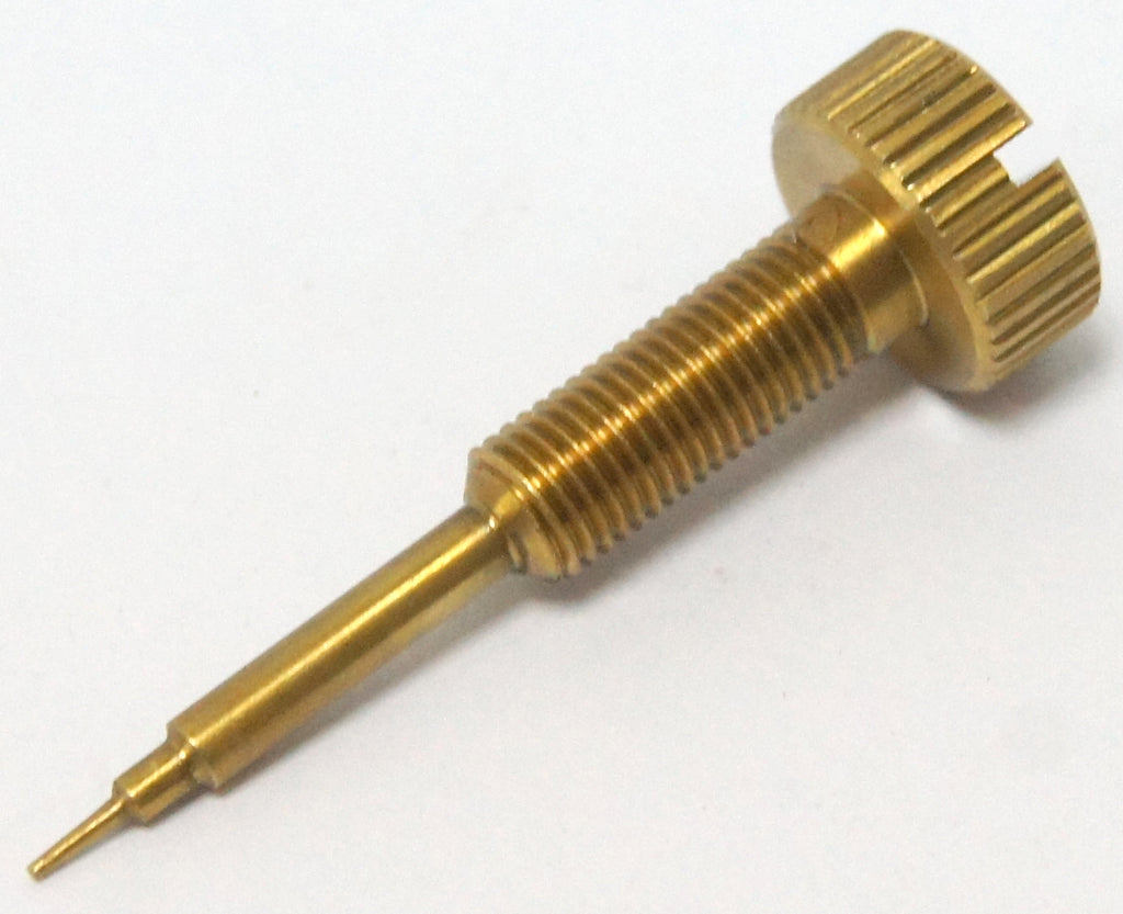 CV Carburetor Mixture Screw