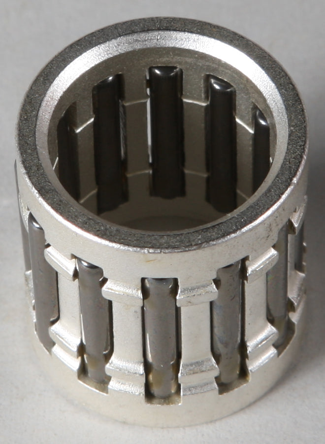 Piston Pin Needle Cage Bearing