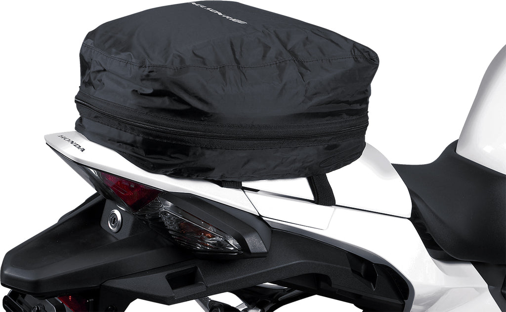 Commuter Lite Tail/Seat Bag