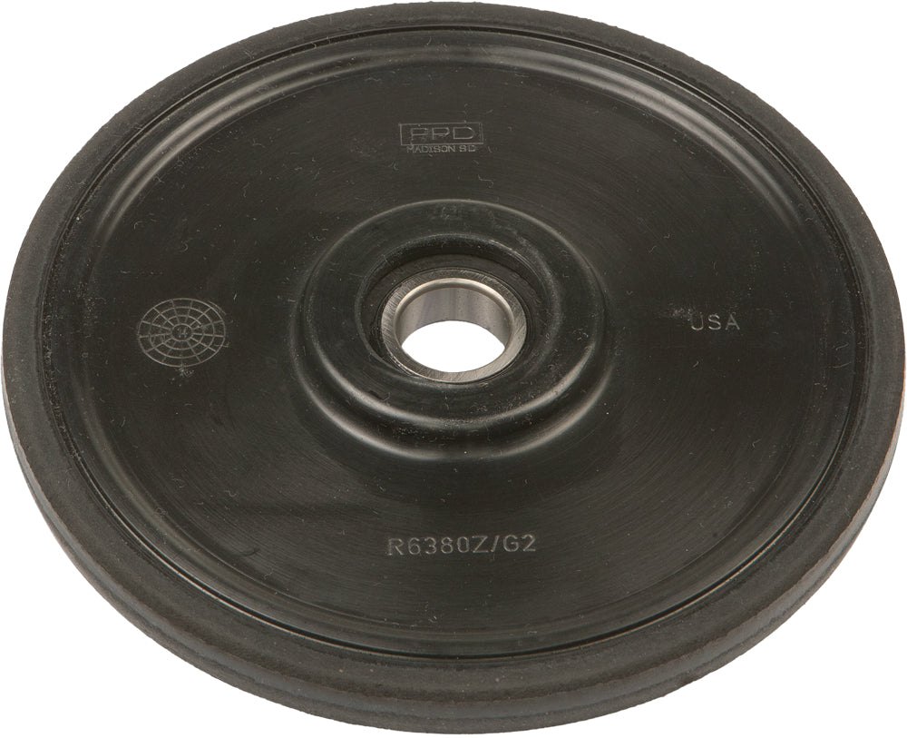 Idler Wheel